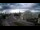 Webcam in Riga, 260.4 km