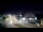 Webcam in Riga, 0.7 km entfernt