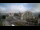 Webcam in Riga, 0.3 mi away