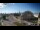 Webcam in Riga, 0.2 mi away