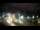Webcam in Riga, 87.9 mi away