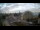 Webcam in Riga, 0.5 km entfernt