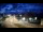 Webcam in Riga, 260.4 km