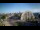 Webcam in Riga, 261.2 km entfernt