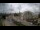 Webcam in Riga, 154.9 mi away