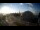 Webcam in Riga, 1.2 km