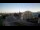 Webcam in Riga, 0.6 km entfernt