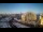 Webcam in Riga, 227.9 km
