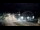 Webcam in Riga, 0.6 km entfernt