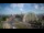 Webcam in Riga, 261.2 km