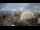 Webcam in Riga, 110.8 mi away
