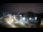 Webcam in Riga, 0.5 mi away