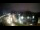 Webcam in Riga, 261.5 km