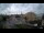 Webcam in Riga, 155.3 mi away