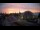Webcam in Riga, 0.2 mi away