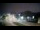 Webcam in Riga, 261.5 km