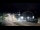 Webcam in Riga, 1.2 km entfernt