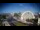 Webcam in Riga, 100.9 mi away