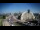 Webcam in Riga, 189.8 km