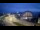 Webcam in Riga, 101.2 mi away