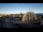 Webcam in Riga, 0.3 mi away