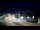 Webcam in Riga, 0.8 km