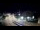 Webcam in Riga, 110.8 mi away
