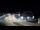 Webcam in Riga, 0.5 mi away