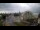 Webcam in Riga, 0.2 mi away
