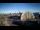 Webcam in Riga, 0.2 mi away