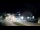 Webcam in Riga, 0.3 mi away