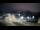 Webcam in Riga, 0.4 mi away