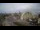 Webcam in Riga, 262.2 km