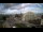 Webcam in Riga, 0.2 mi away