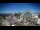 Webcam in Riga, 262.4 km