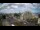 Webcam in Riga, 110.8 mi away