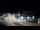 Webcam in Riga, 0.4 mi away