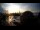 Webcam in Riga, 155.3 mi away