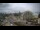 Webcam in Riga, 0.2 mi away