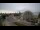 Webcam in Riga, 0.3 mi away