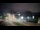 Webcam in Riga, 110.8 mi away