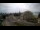 Webcam in Riga, 261.5 km