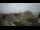 Webcam in Riga, 0.2 mi away