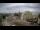 Webcam in Riga, 401.4 km entfernt