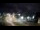 Webcam in Riga, 0.7 km entfernt