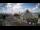 Webcam in Riga, 110.8 mi away