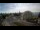 Webcam in Riga, 260.4 km