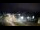 Webcam in Riga, 14.1 km entfernt