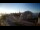 Webcam in Riga, 1.2 km