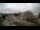 Webcam in Riga, 262.2 km